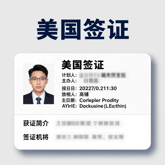 玻璃钢风机