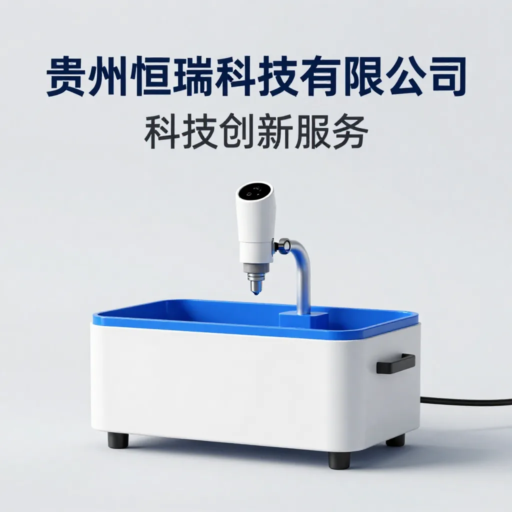 玻璃钢风机